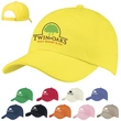 New Fashion Custom Dad Hat and Cap with Embroidery Logo