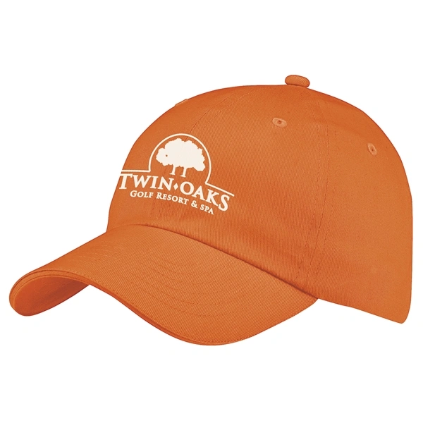 New Fashion Custom Dad Hat and Cap with Embroidery Logo