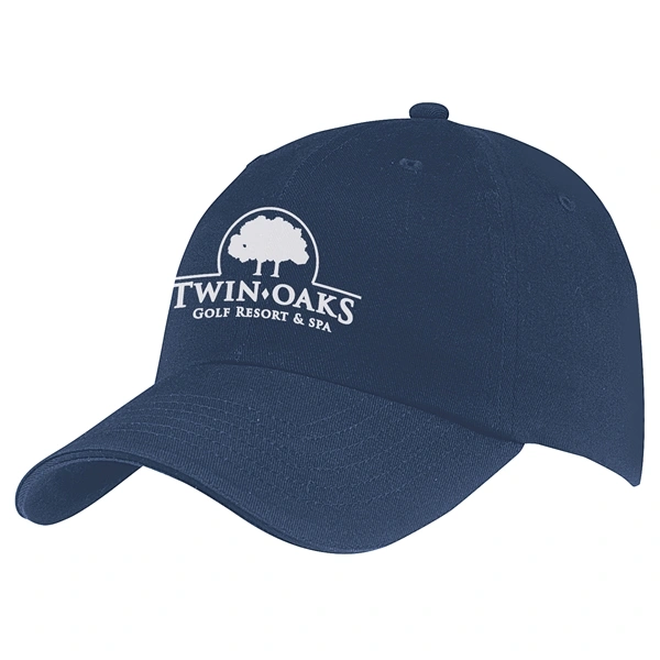 New Fashion Custom Dad Hat and Cap with Embroidery Logo