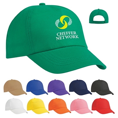 Embroidery Dad hats custom logo baseball caps