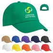 Embroidery Dad hats custom logo baseball caps