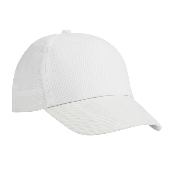 Embroidery Dad hats custom logo baseball caps