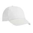 Embroidery Dad hats custom logo baseball caps