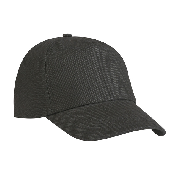 Embroidery Dad hats custom logo baseball caps