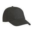 Embroidery Dad hats custom logo baseball caps