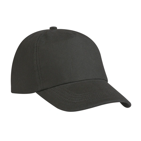 Embroidery Dad hats custom logo baseball caps