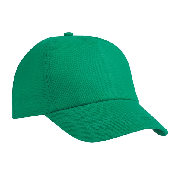 Embroidery Dad hats custom logo baseball caps
