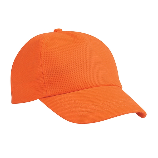 Embroidery Dad hats custom logo baseball caps