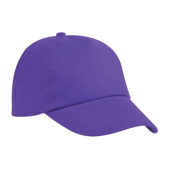 Embroidery Dad hats custom logo baseball caps