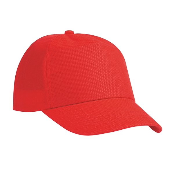 Embroidery Dad hats custom logo baseball caps