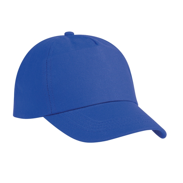 Embroidery Dad hats custom logo baseball caps