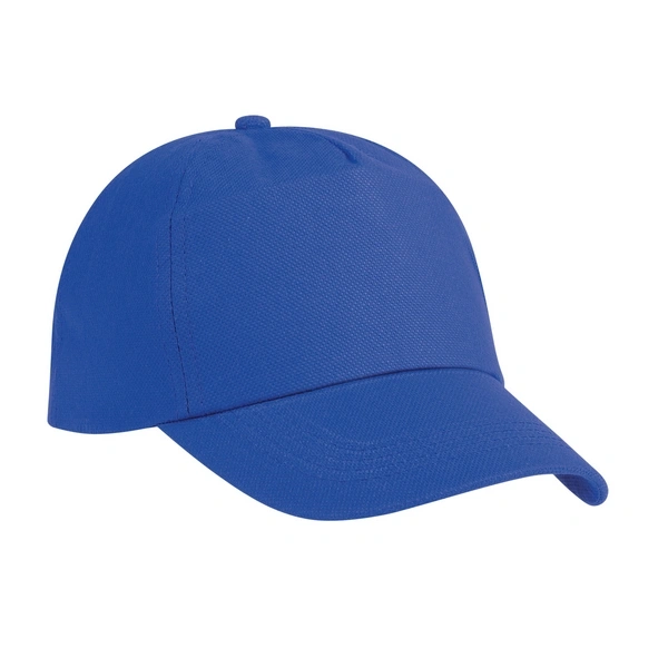 Embroidery Dad hats custom logo baseball caps