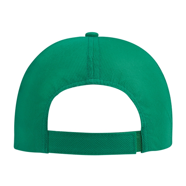 Embroidery Dad hats custom logo baseball caps