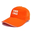 custom cotton plain distressed black mesh baseball trucker cap with applique logo