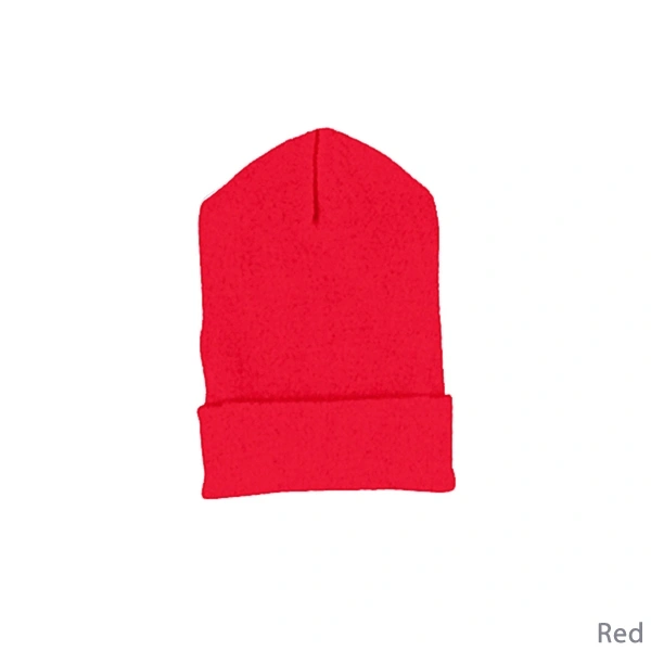 knitted hat, beanie hat