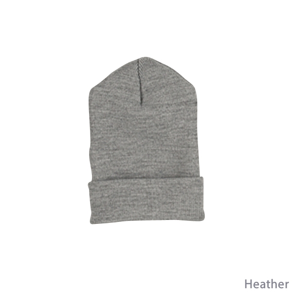 knitted hat, beanie hat