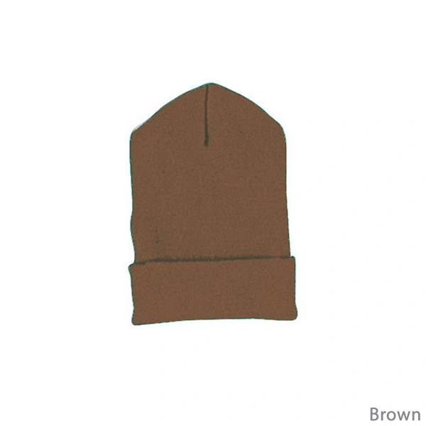 knitted hat, beanie hat