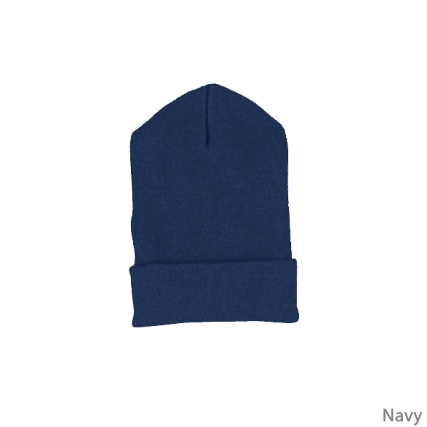 knitted hat, beanie hat