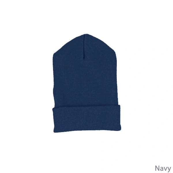 knitted hat, beanie hat