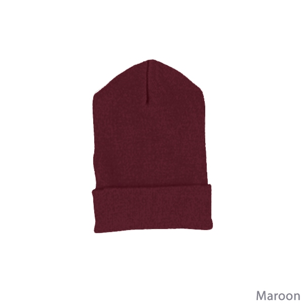 knitted hat, beanie hat