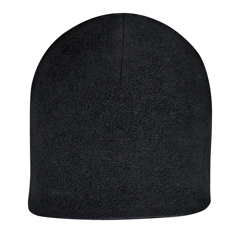Wholesale Designer Acrylic Fashion Skully Hats Knitted Beanie Cap Backwoods Hat