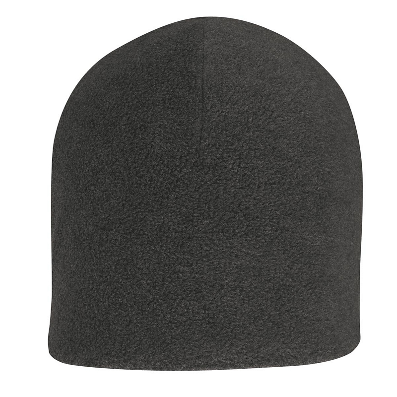 Wholesale Designer Acrylic Fashion Skully Hats Knitted Beanie Cap Backwoods Hat