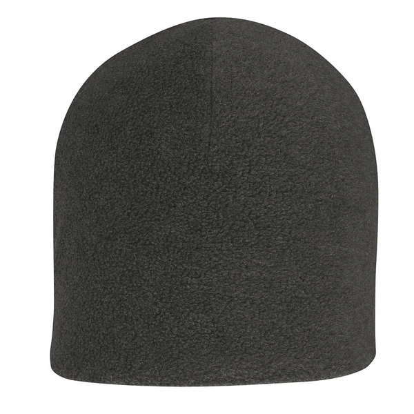 Wholesale Designer Acrylic Fashion Skully Hats Knitted Beanie Cap Backwoods Hat