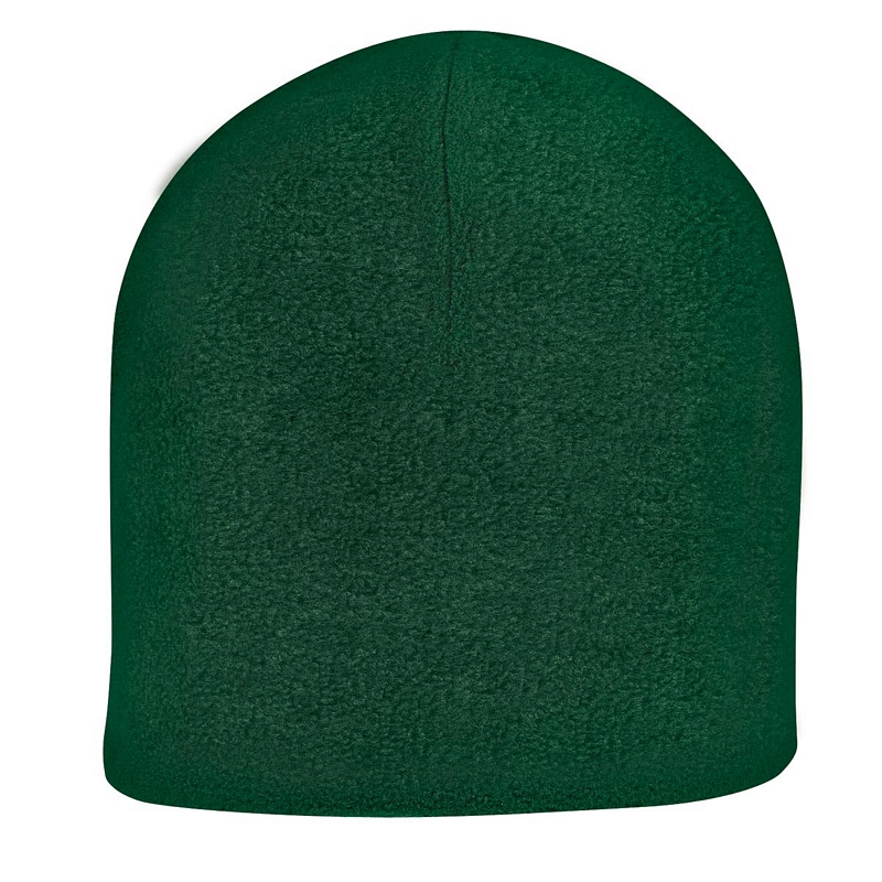 Wholesale Designer Acrylic Fashion Skully Hats Knitted Beanie Cap Backwoods Hat