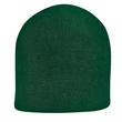 Wholesale Designer Acrylic Fashion Skully Hats Knitted Beanie Cap Backwoods Hat