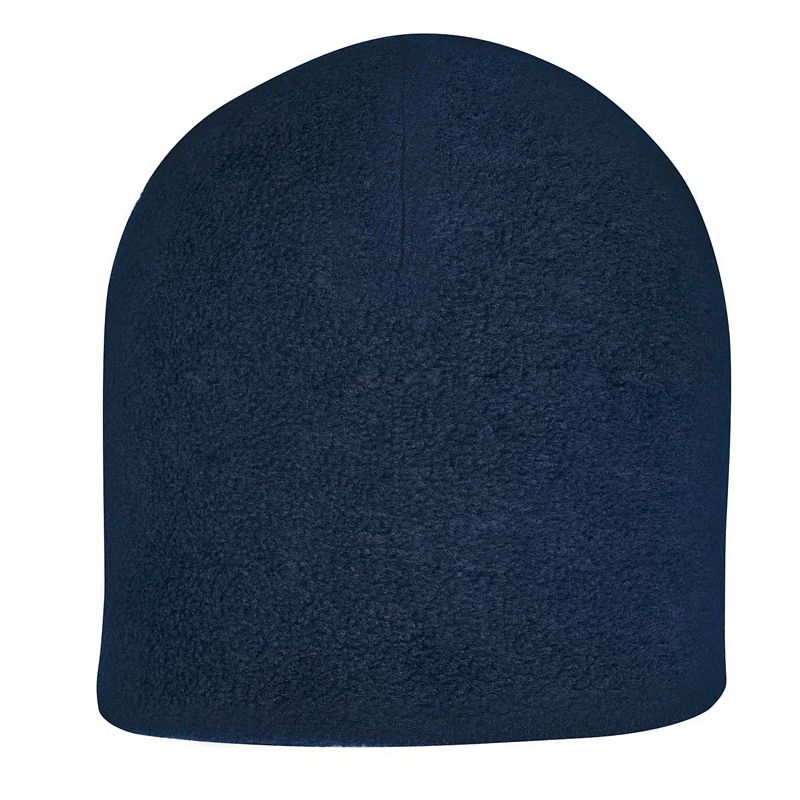Wholesale Designer Acrylic Fashion Skully Hats Knitted Beanie Cap Backwoods Hat