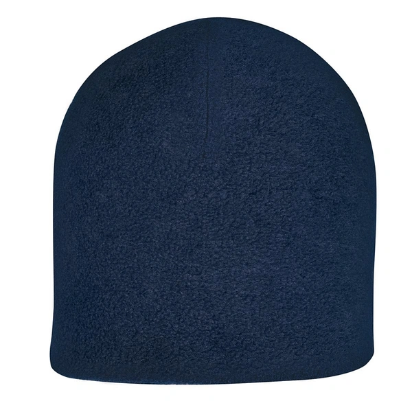 Wholesale Designer Acrylic Fashion Skully Hats Knitted Beanie Cap Backwoods Hat