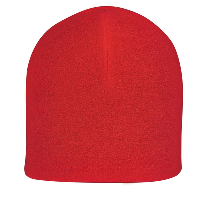 Wholesale Designer Acrylic Fashion Skully Hats Knitted Beanie Cap Backwoods Hat