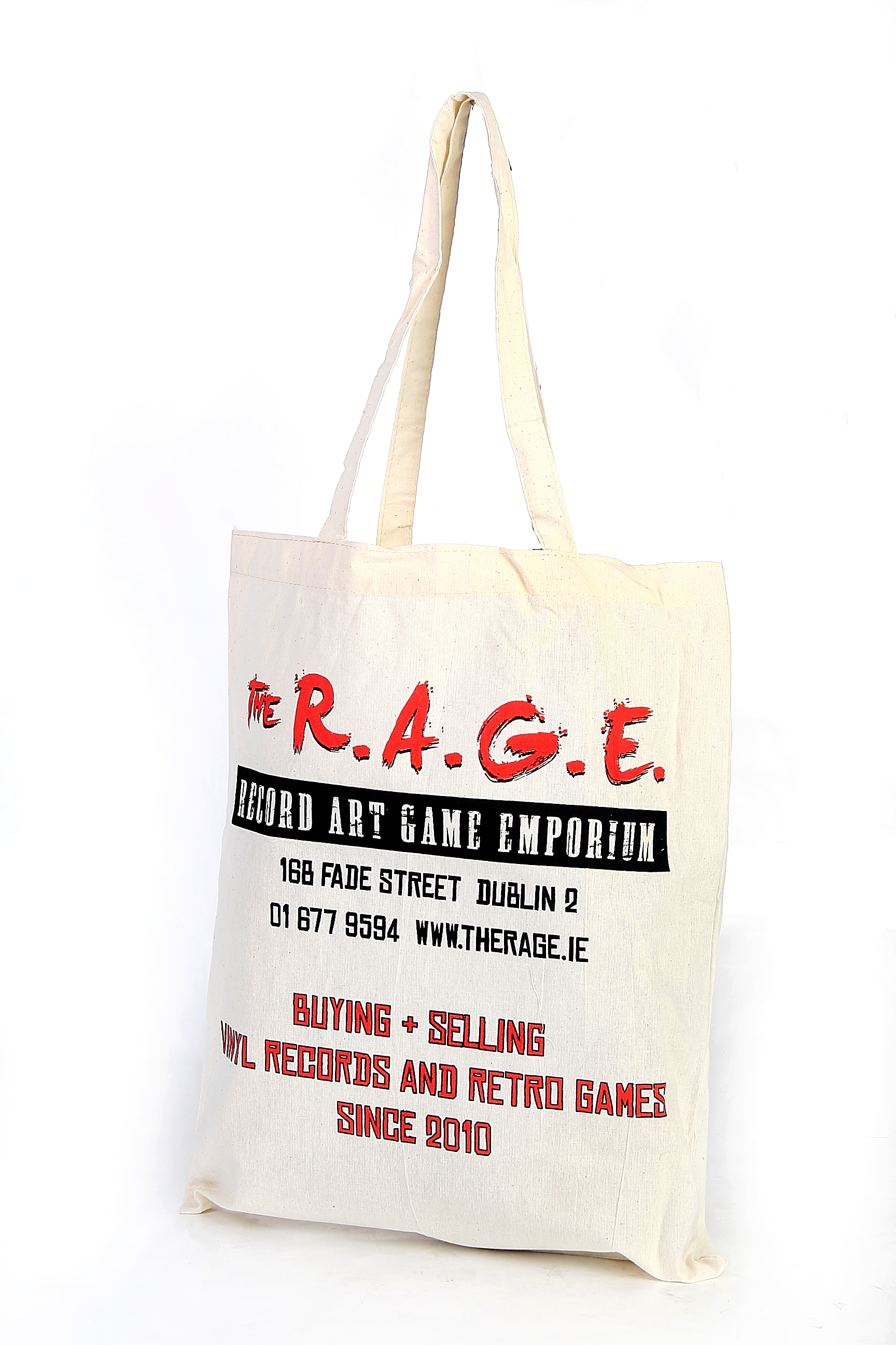 Organic Custom Cotton bag 100% Cotton Tote Bag Cotton Shopping Bags