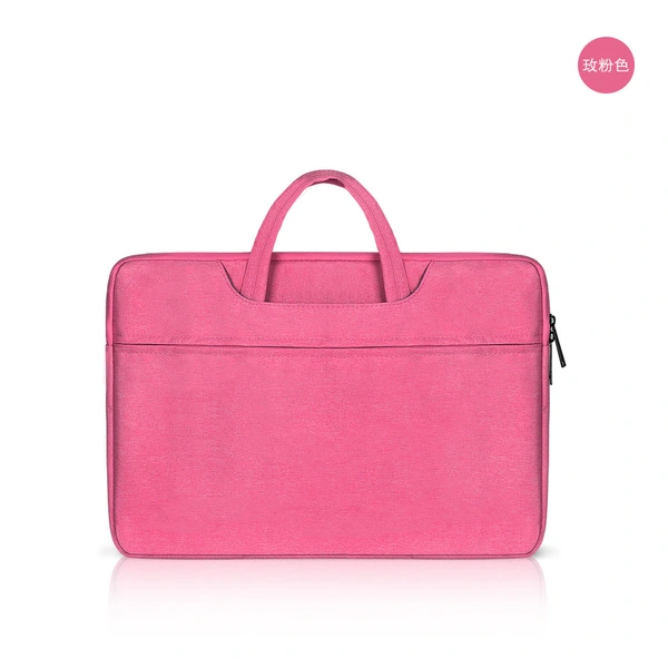 Hot Selling New product ideas 2021 polyester business laptop bag