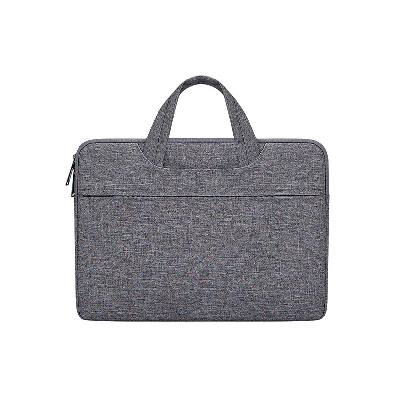 Hot Selling New product ideas 2021 polyester business laptop bag