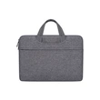 Hot Selling New product ideas 2021 polyester business laptop bag