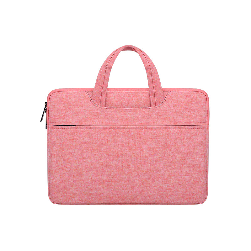 Hot Selling New product ideas 2021 polyester business laptop bag