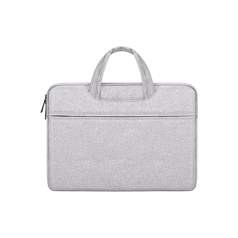 Hot Selling New product ideas 2021 polyester business laptop bag
