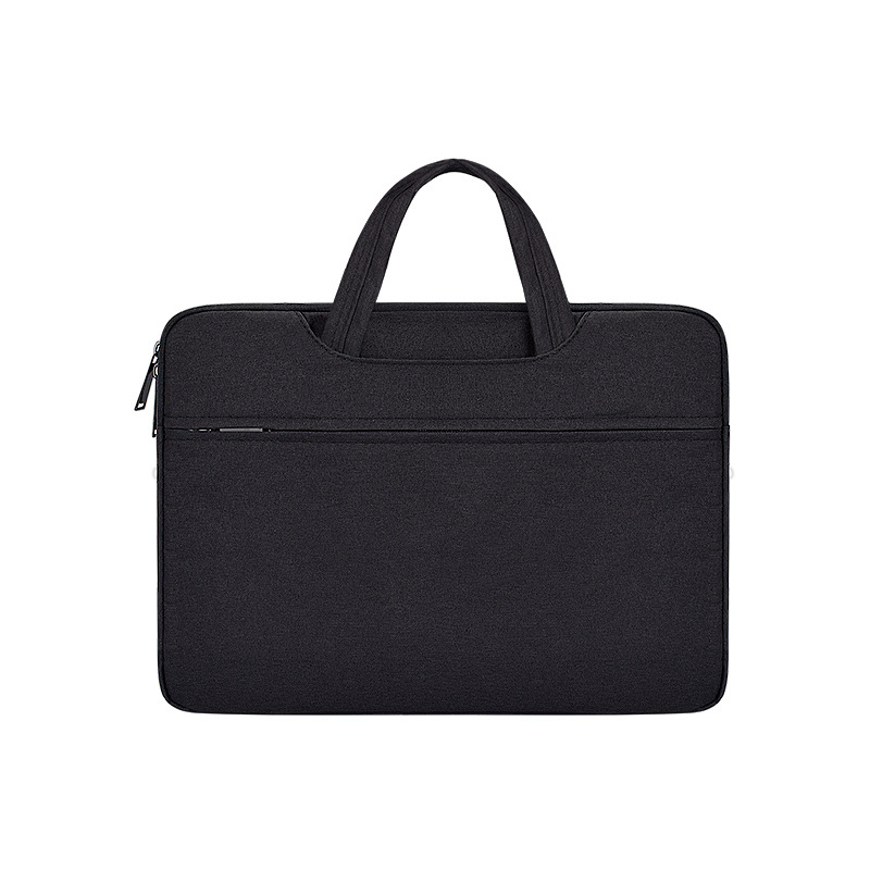 Hot Selling New product ideas 2021 polyester business laptop bag