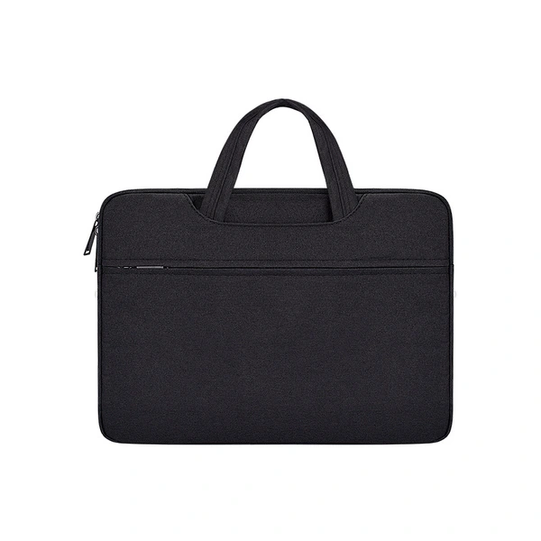 Hot Selling New product ideas 2021 polyester business laptop bag