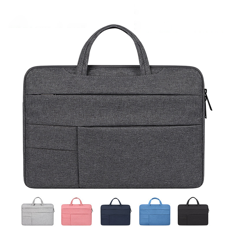 Hot Selling Wholesale Laptop Cover Customized Laptop Bag