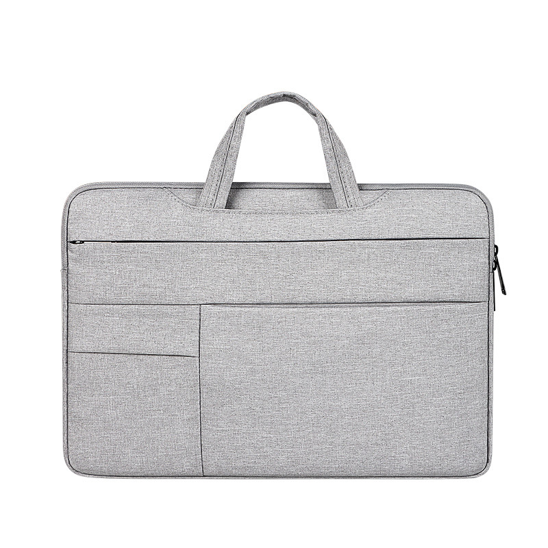 Hot Selling Wholesale Laptop Cover Customized Laptop Bag