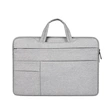 Hot Selling Wholesale Laptop Cover Customized Laptop Bag