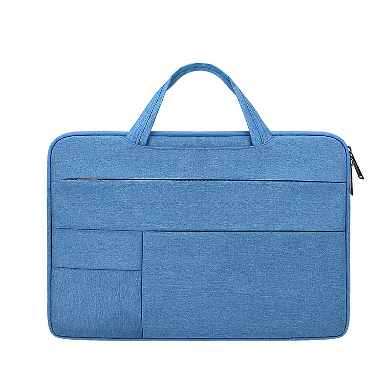 Hot Selling Wholesale Laptop Cover Customized Laptop Bag