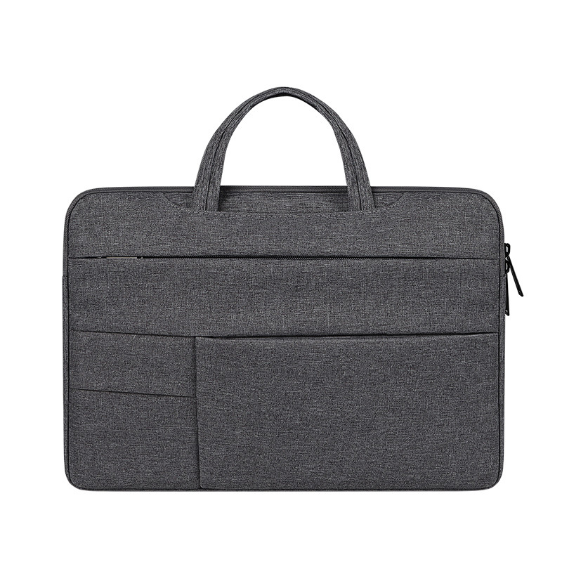 Hot Selling Wholesale Laptop Cover Customized Laptop Bag