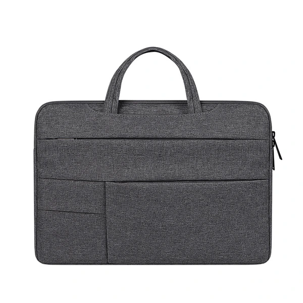 Hot Selling Wholesale Laptop Cover Customized Laptop Bag