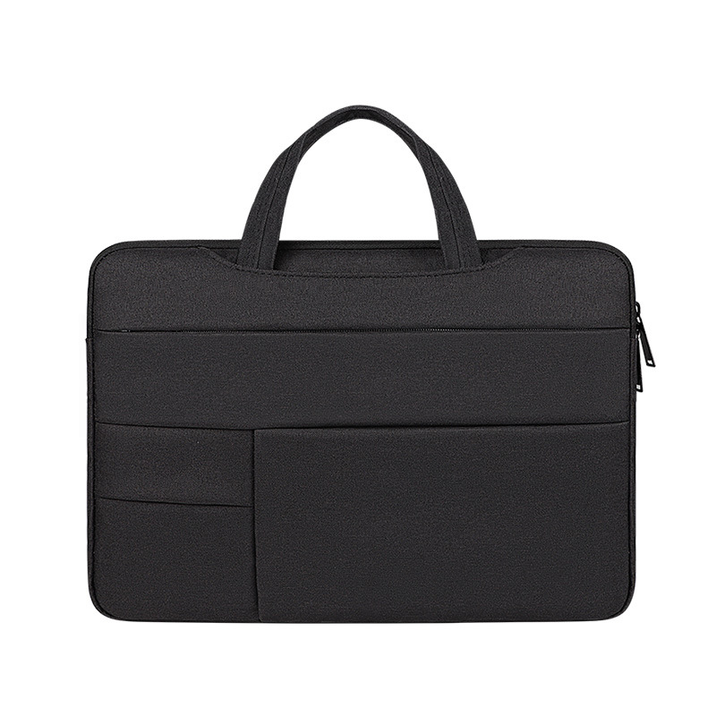 Hot Selling Wholesale Laptop Cover Customized Laptop Bag