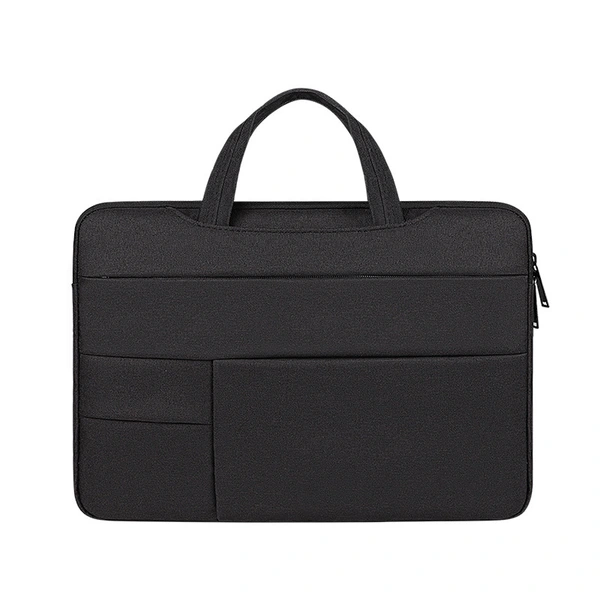 Hot Selling Wholesale Laptop Cover Customized Laptop Bag