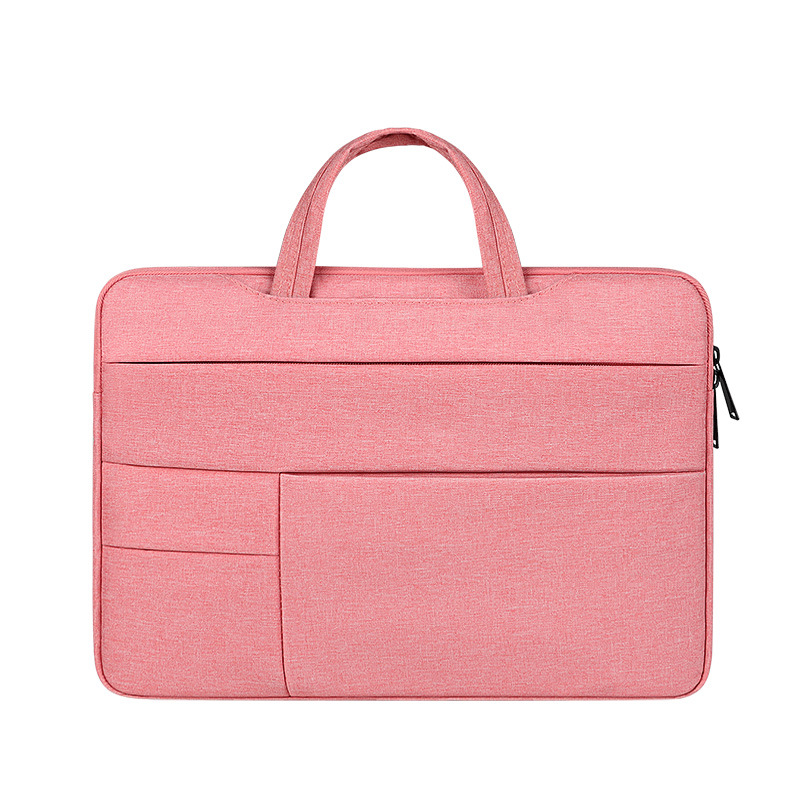 Hot Selling Wholesale Laptop Cover Customized Laptop Bag
