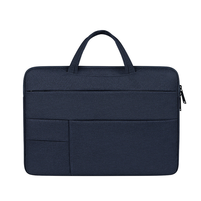 Hot Selling Wholesale Laptop Cover Customized Laptop Bag